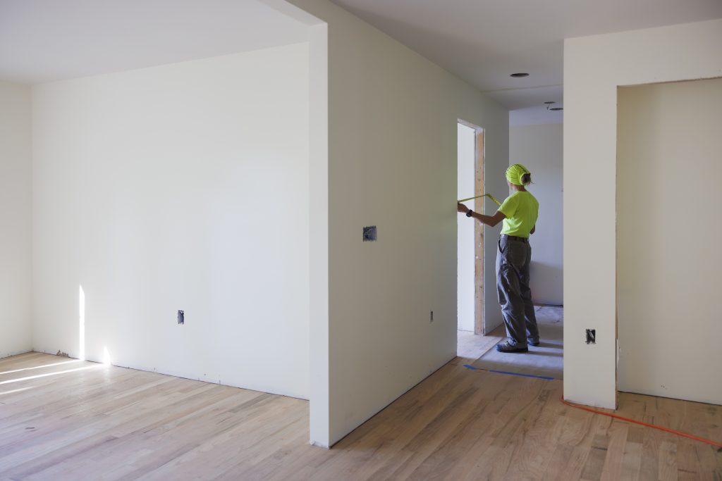 The Best Commercial Property Maintenance Nassau County