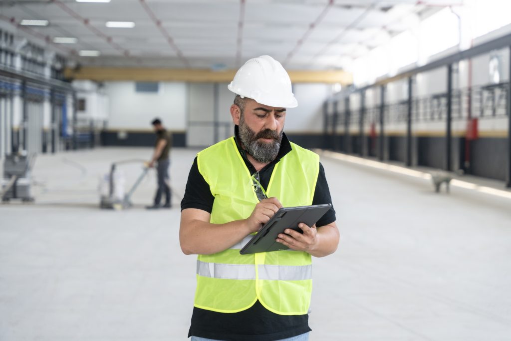 Long Island Property Maintenance Company