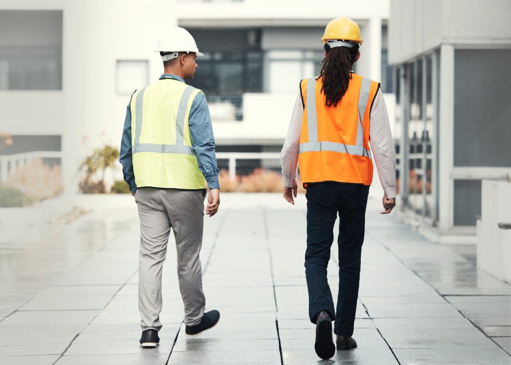 The Best Property Maintenance Nassau County